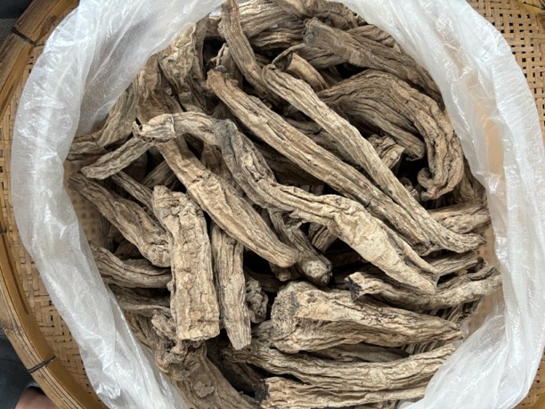 云南土特产农副产品 —【黑～菇】非香菇（忽略）