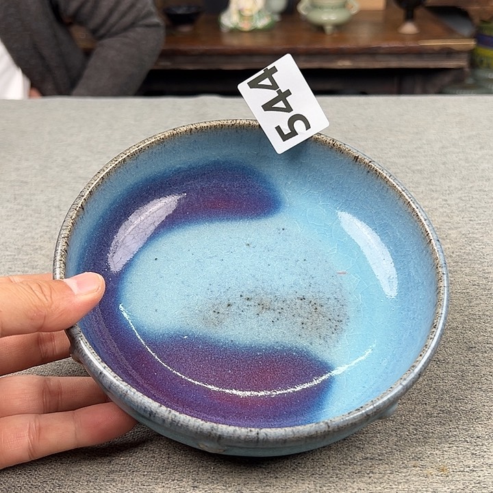 摆件瓷器瓷器瓷器瓷器瓷器