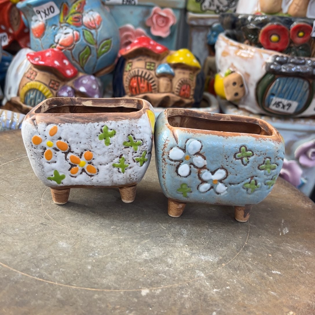 凑满15包邮发货发货