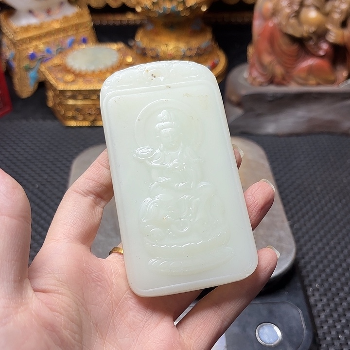 率***下石材1111111111111111111