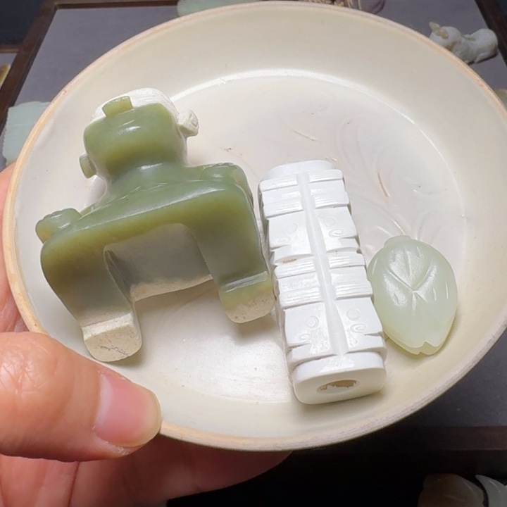 瓷片?***运瓷器瓷碗瓷片