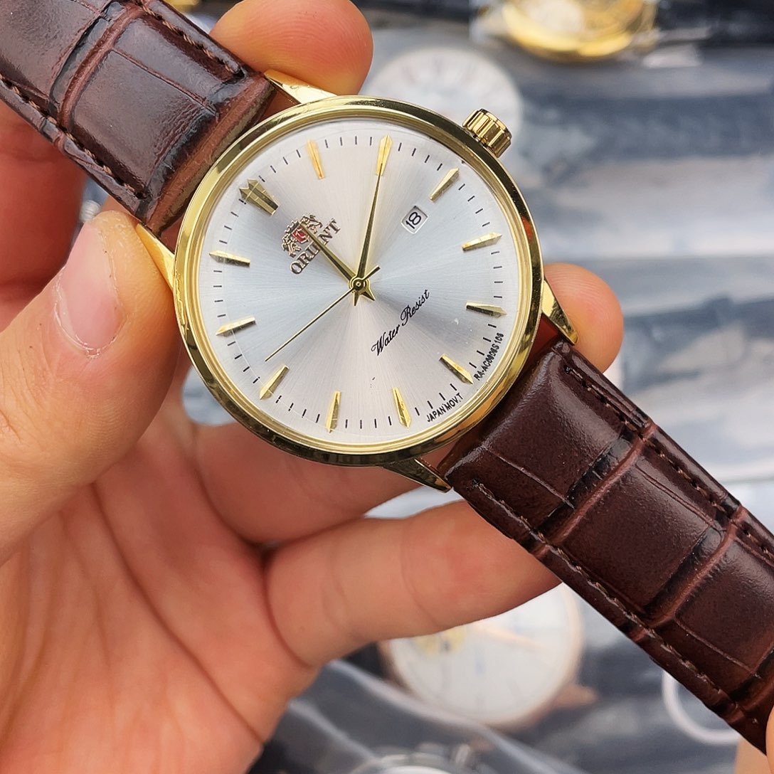 孤品闪电购一支一