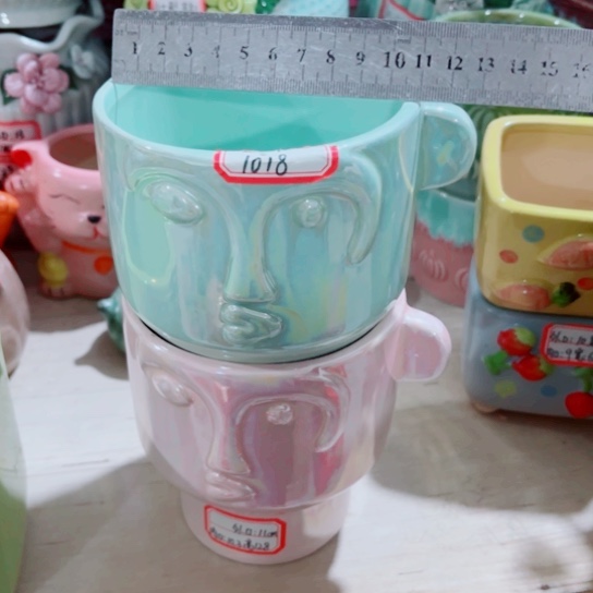 红陶111111111111111