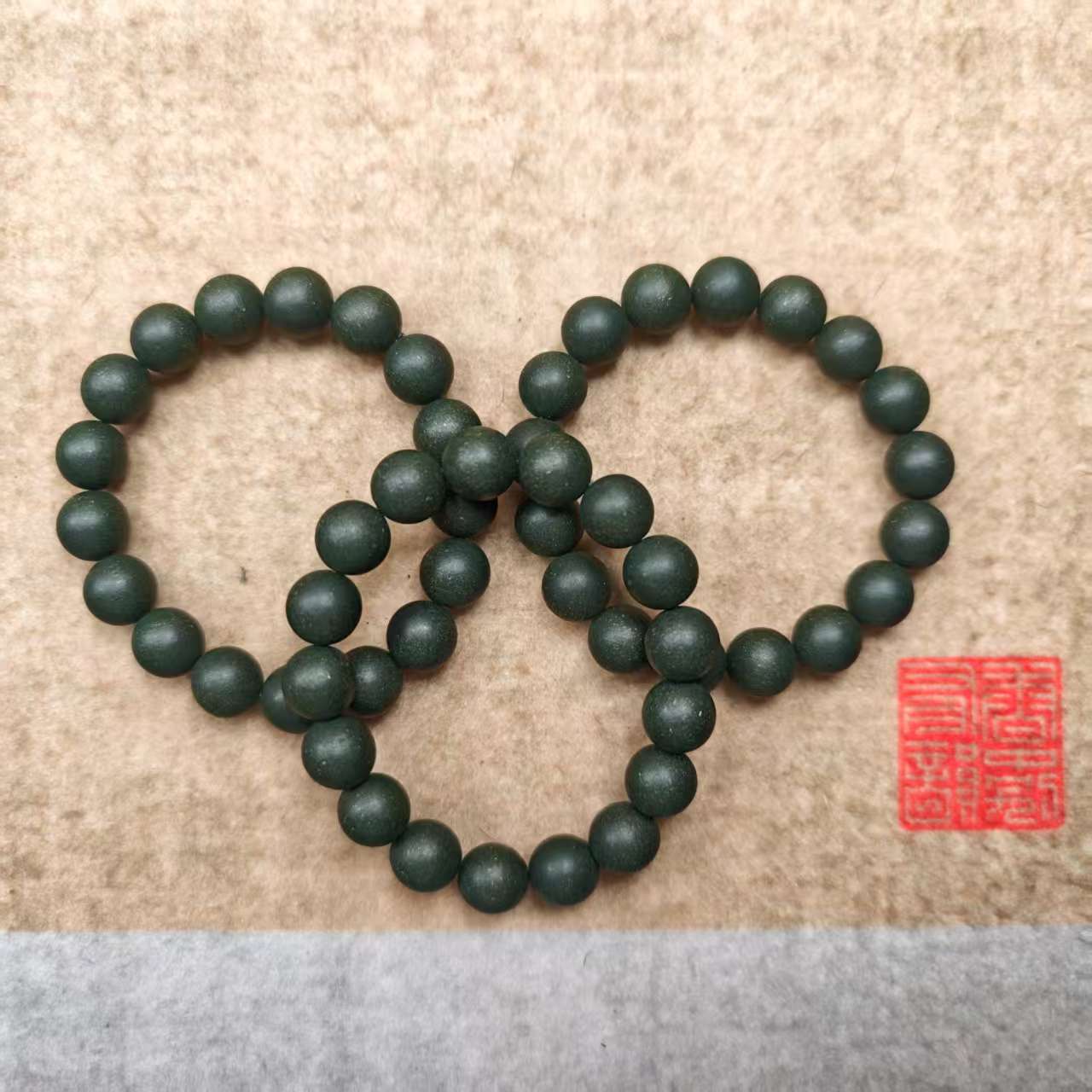 雪中春信1.2单圈三条【备】香薰香料