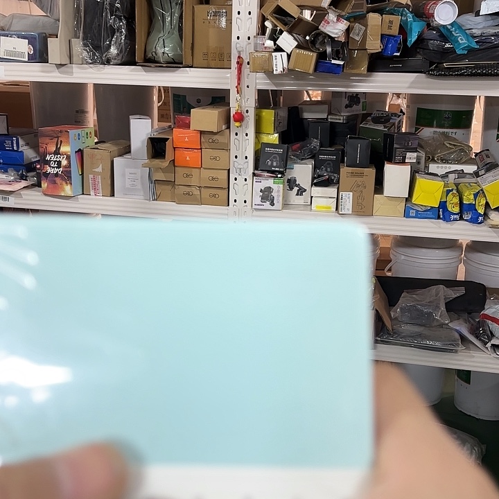 京仓好物推荐9.9包邮