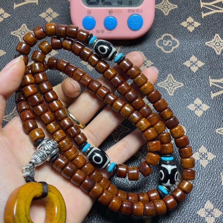 小****藏式风格设计风格