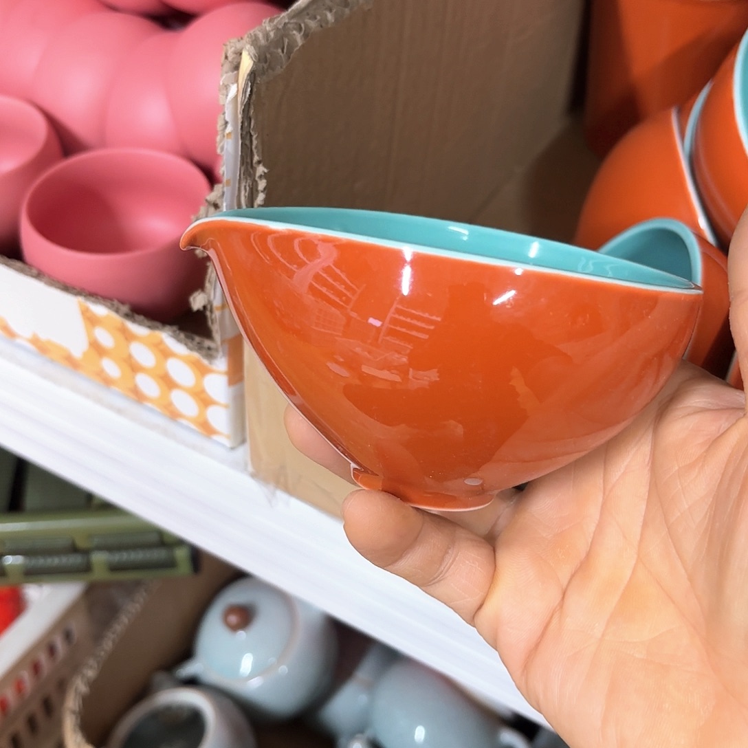 微瑕介意不要下单