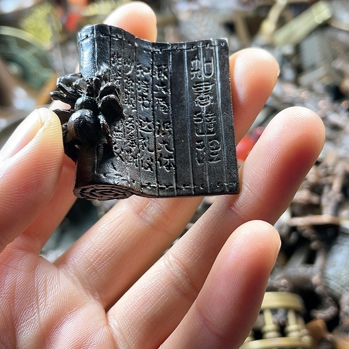 全是铜铜铜器铜器