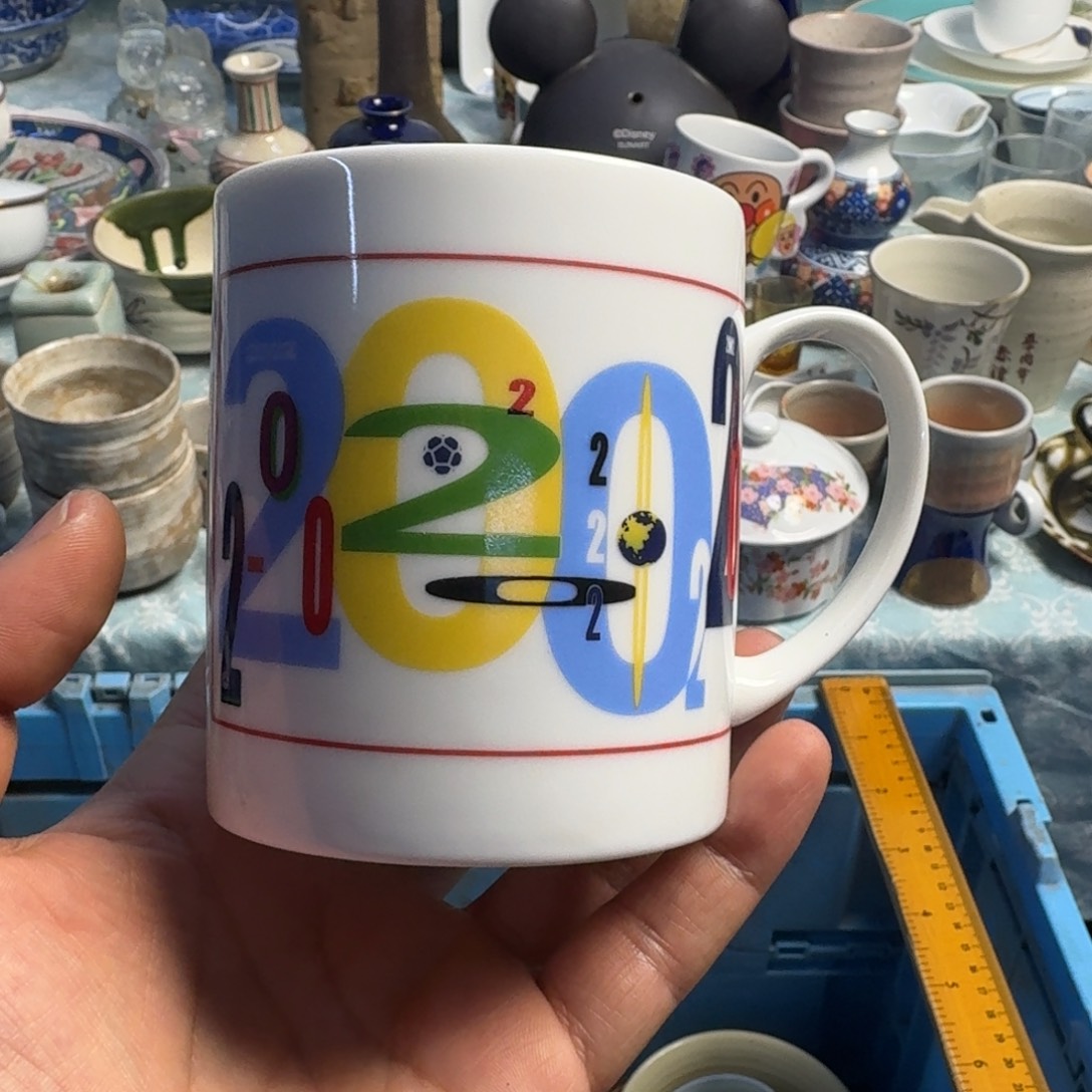 餐具默认微瑕不退不换