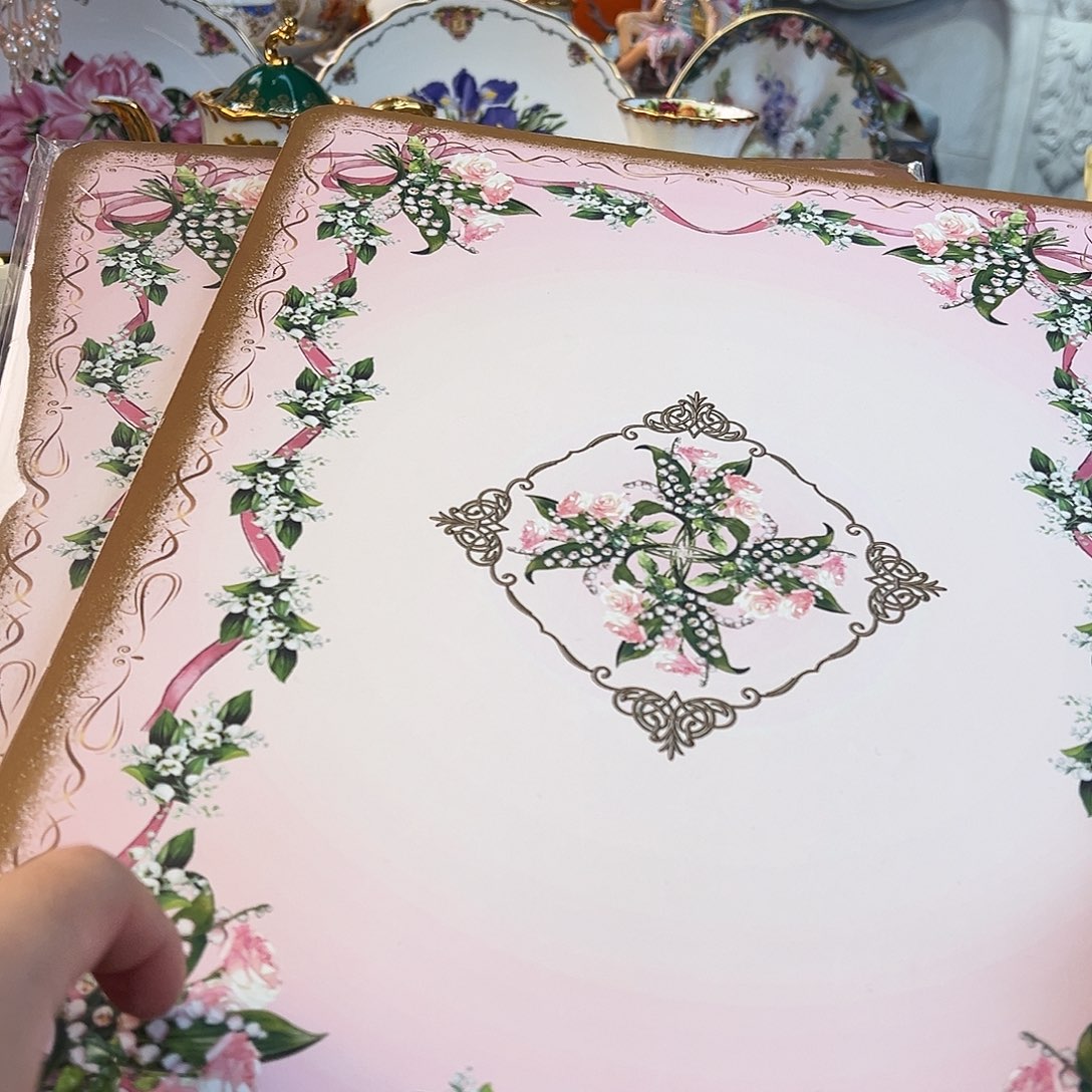 杯哈哈哈哈哈哈哈哈