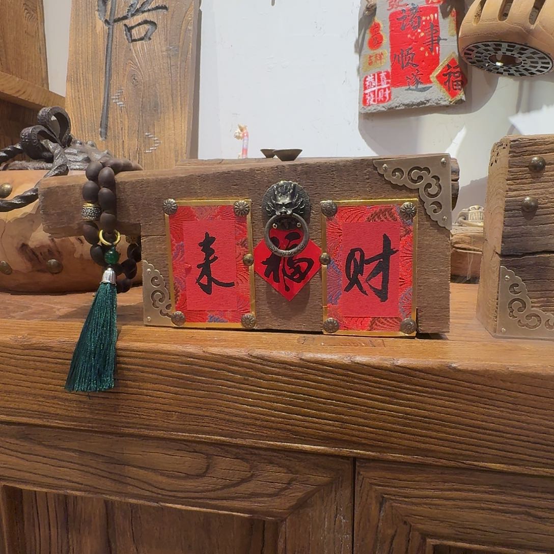 品***生老了就不想了吗我的