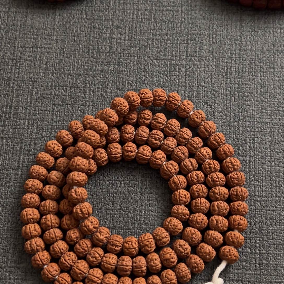 凯****吊坠金刚菩提老树王