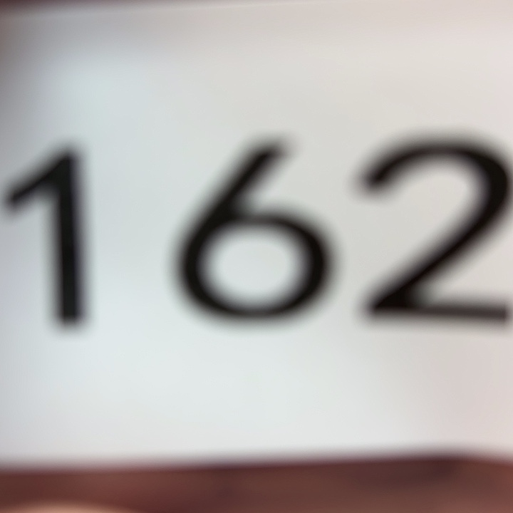 漂亮。   漂亮。   漂亮