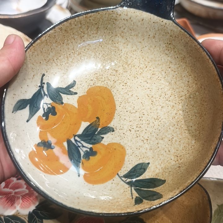 美学餐具美学餐具