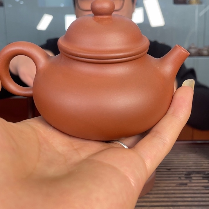 紫砂茶壶东方财富和世界经济