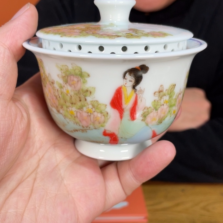 盘福利来啦，福利来啦，福利