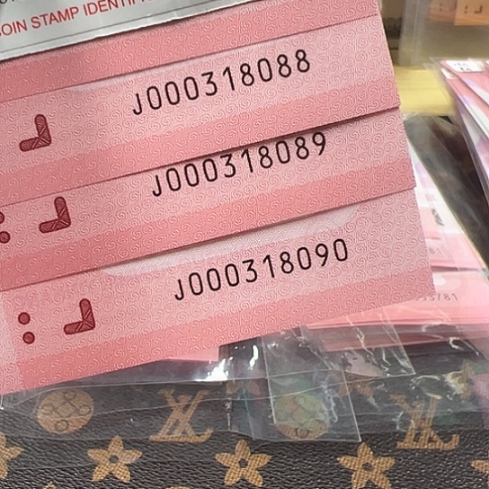 J000318081标十简易封装蛇