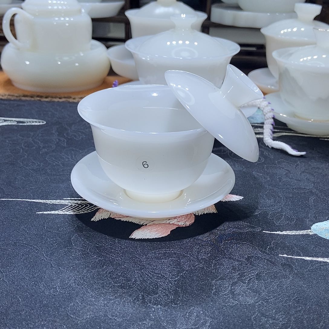 在一起也没有那么难相处好过呀笑着和