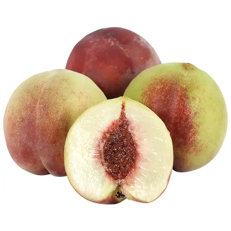 香格里拉迎春桃500g