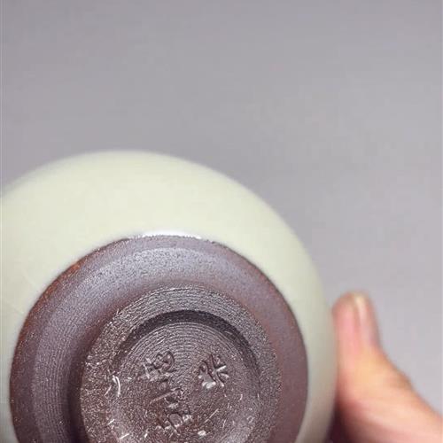 【闪购商品】茶盏-258............