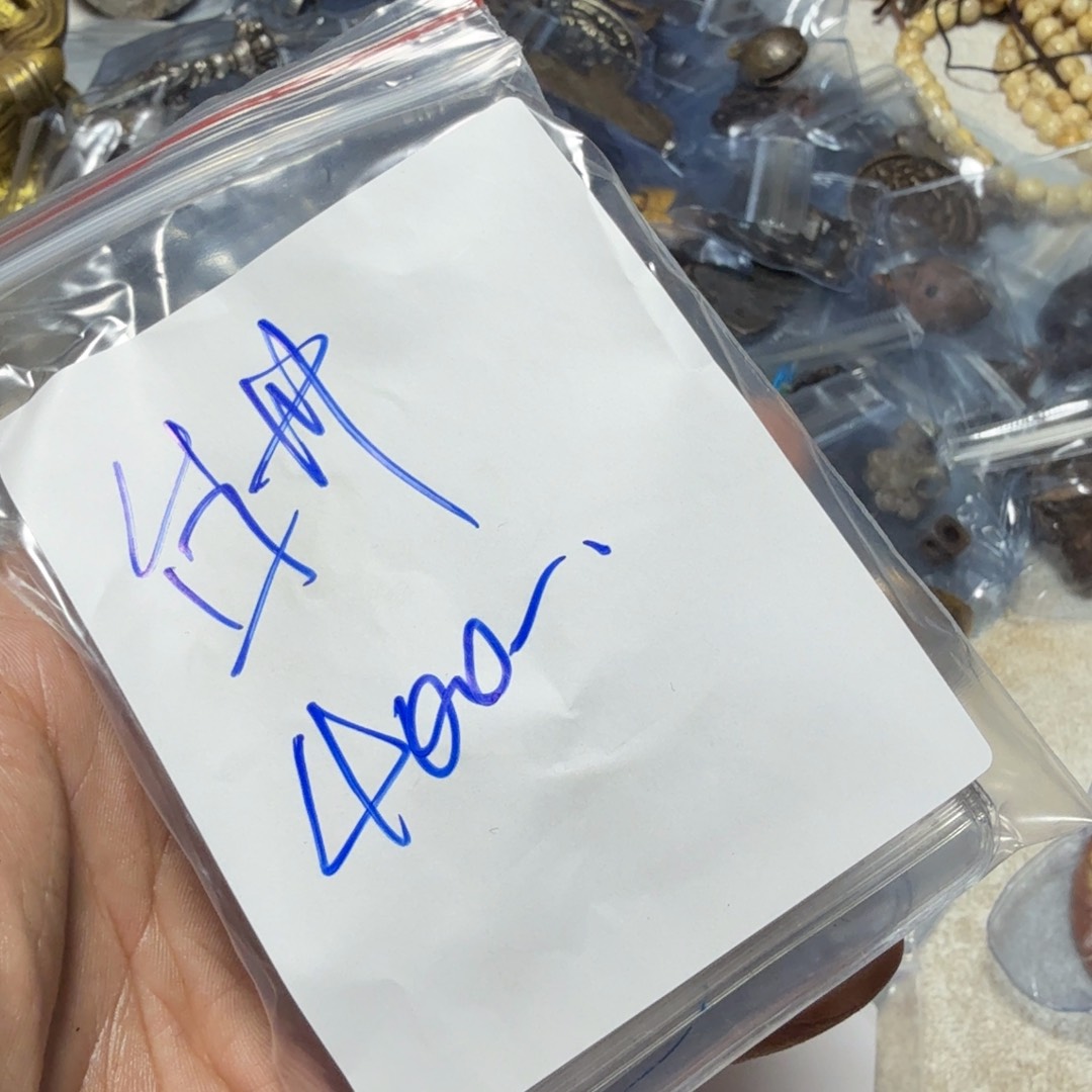 泥塑台****司藏区回流泥擦台州