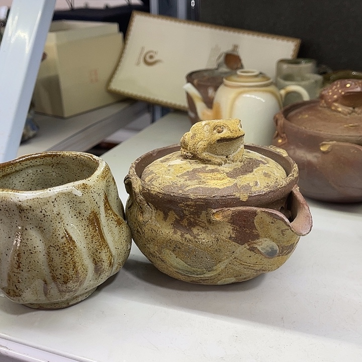 福利待遇多多哦哦哦