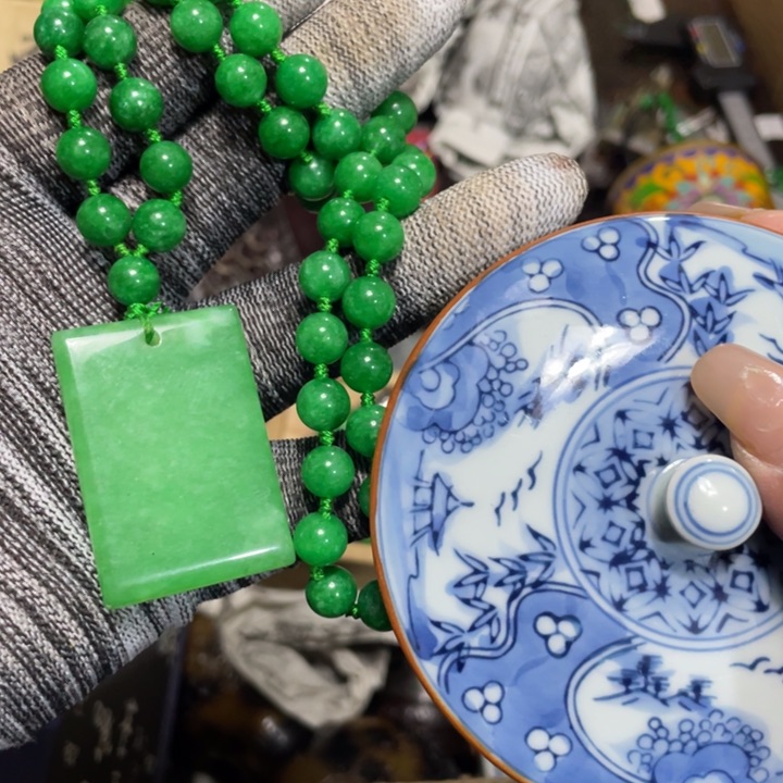 紫砂陶瓷艺术陶瓷艺术陶瓷艺术