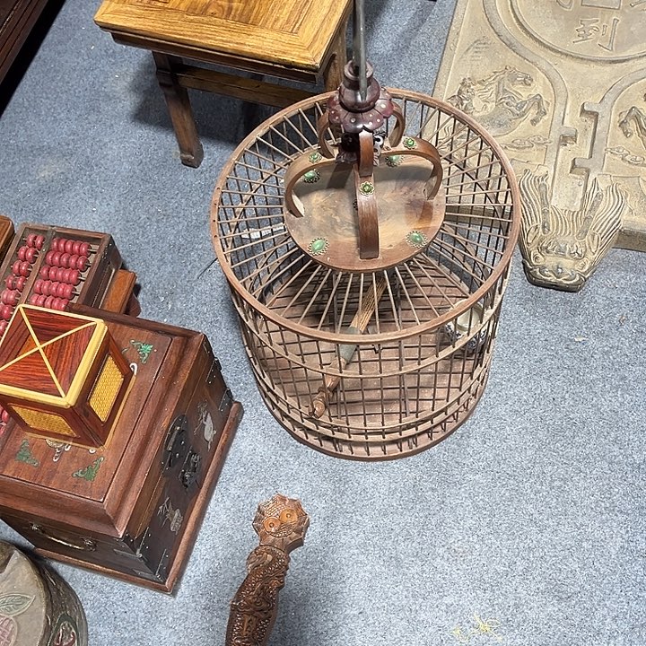 好***年木6666666666666666