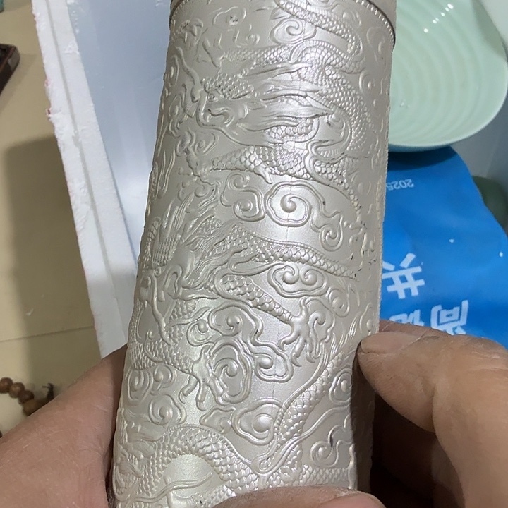 Z***强扇子吃哥哥哥哥哥哥哥哥哥哥哈哈