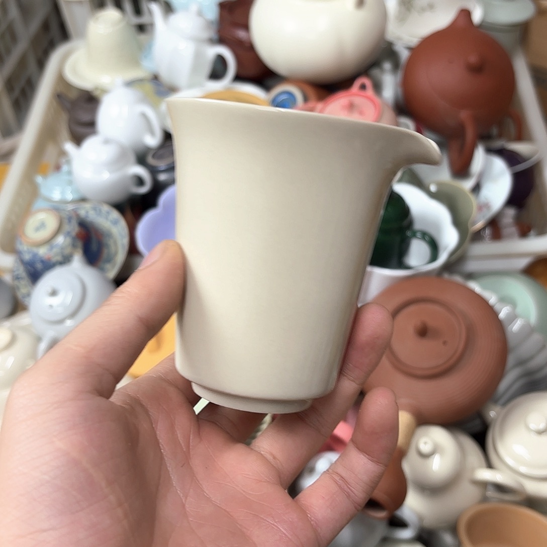 微瑕介意的不要下单