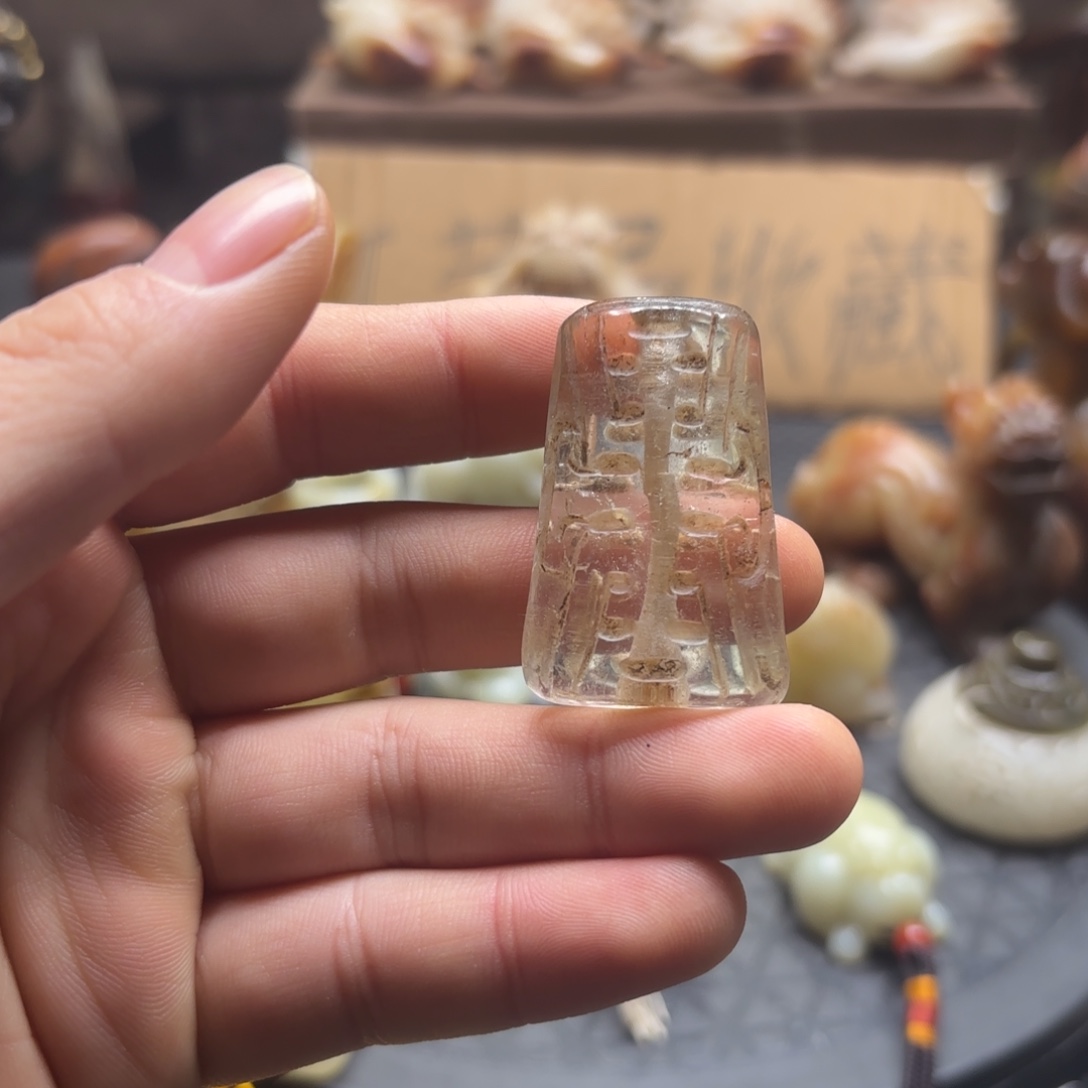 闪购商品闪购商品