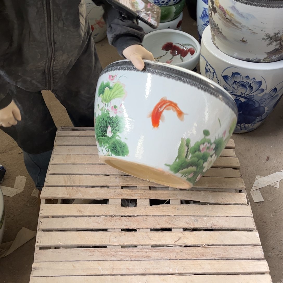 瓷片8.300.880088888