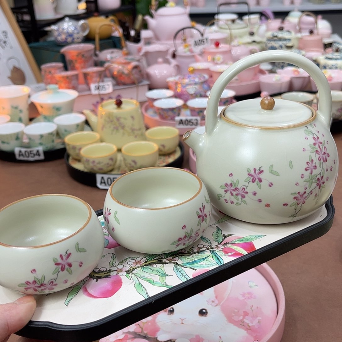 陶瓷陶瓷陶瓷陶瓷陶瓷陶瓷陶瓷