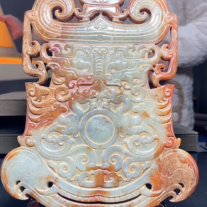 底槽青官方链接一物一图发货。