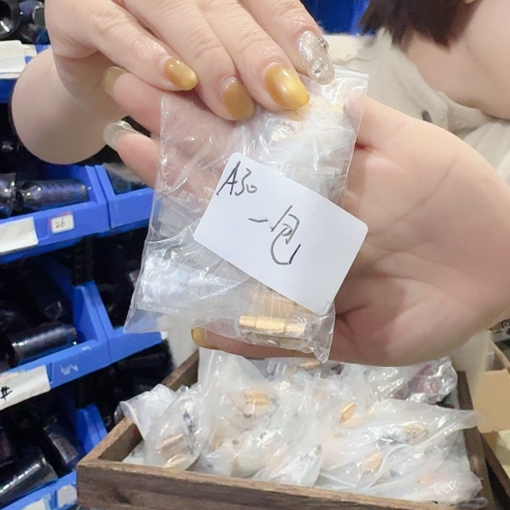 哈哈哈哈哈哈哈哈哈