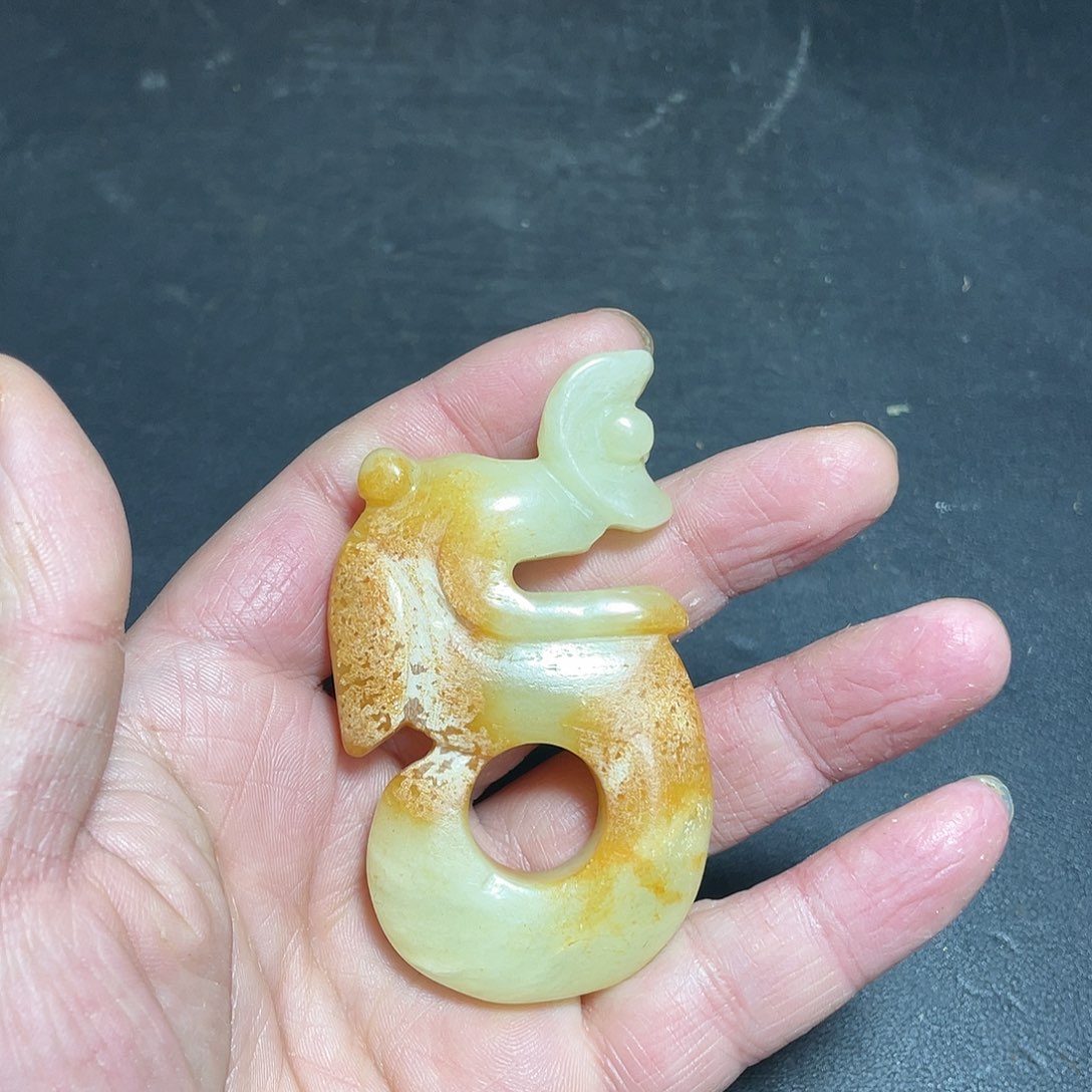 官方链接下单放心拍