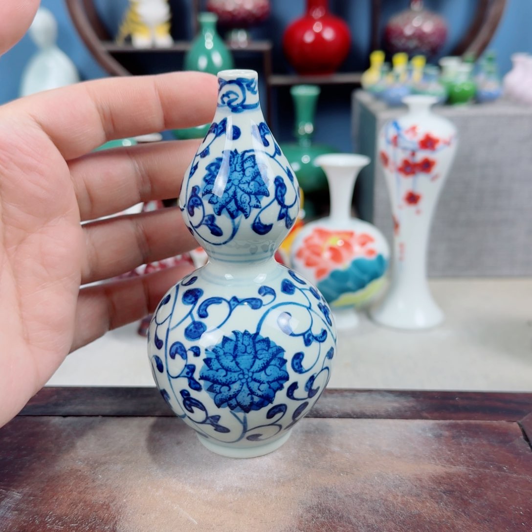 瓶摆件摆件摆件摆件