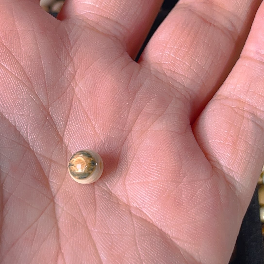 泥塑山***理工艺品工艺品