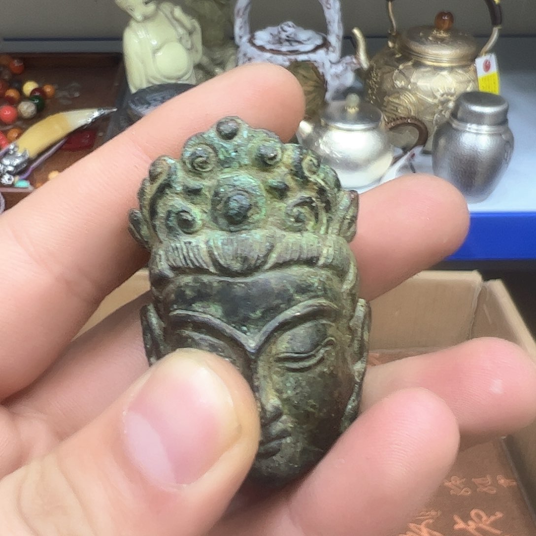 茶宠我们的生活方式是什么