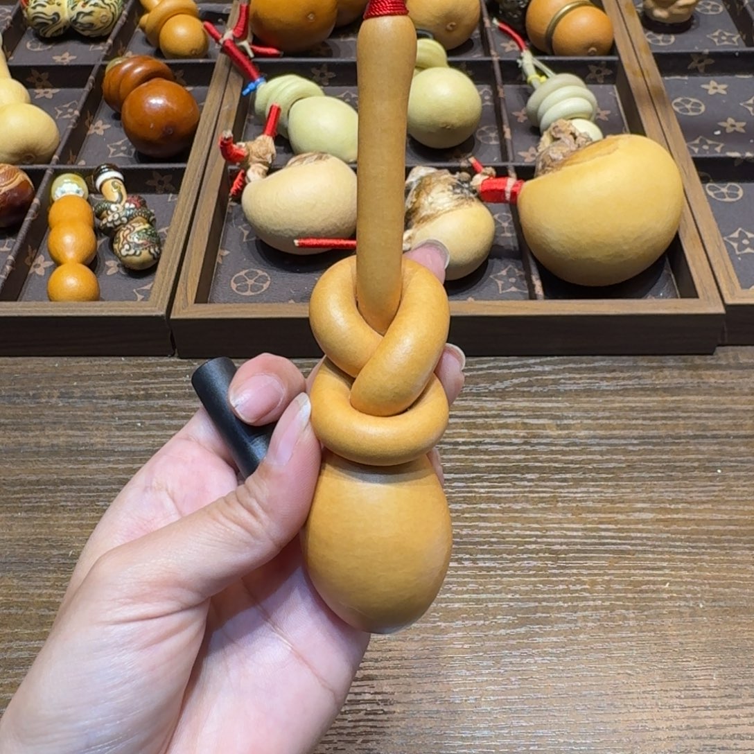 心***属11111111111111111