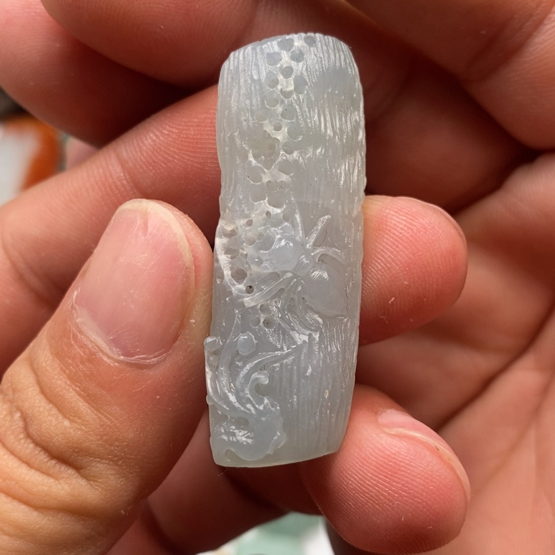 未镶嵌定制翡翠，，，，，，，，