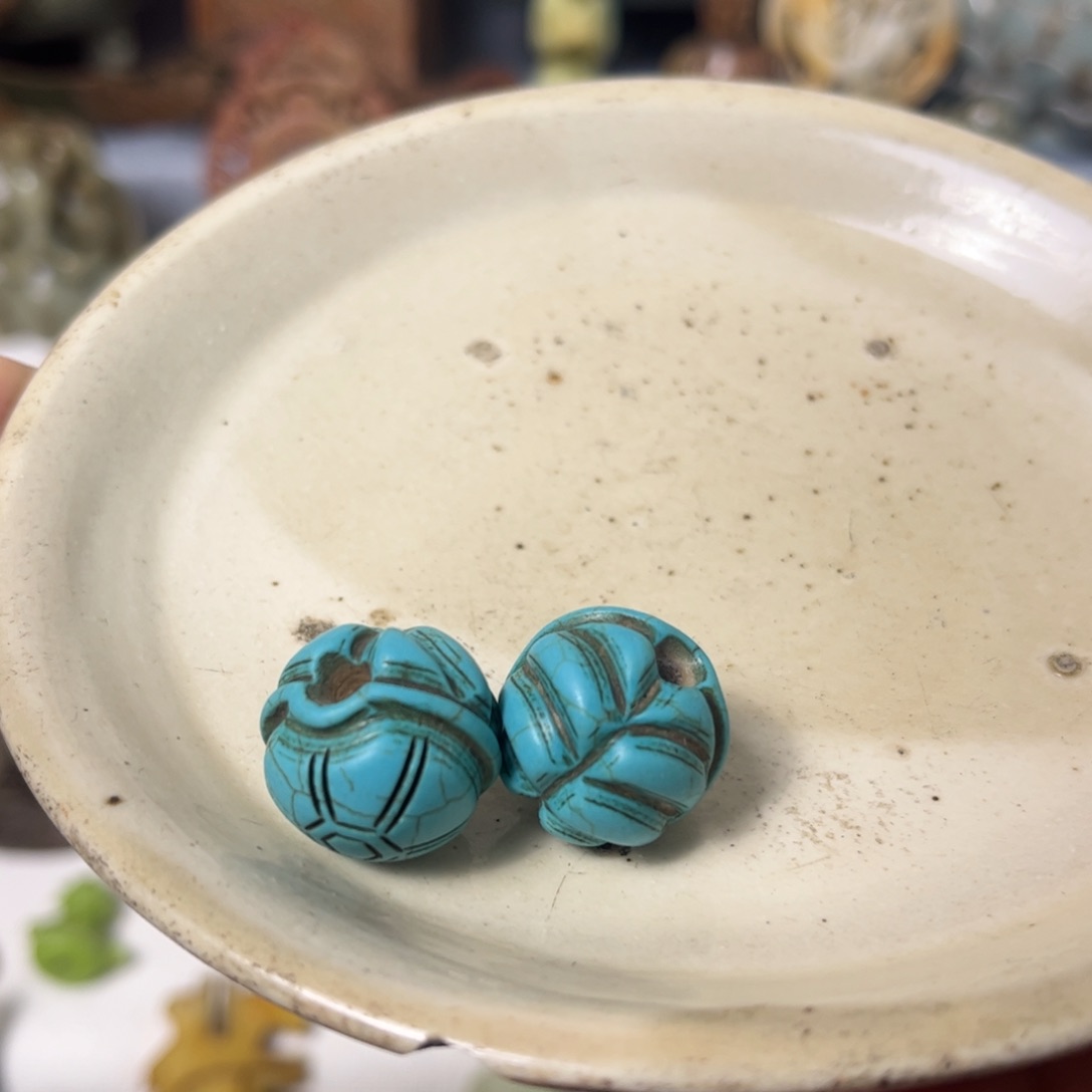 瓷片瓷器11111111111111