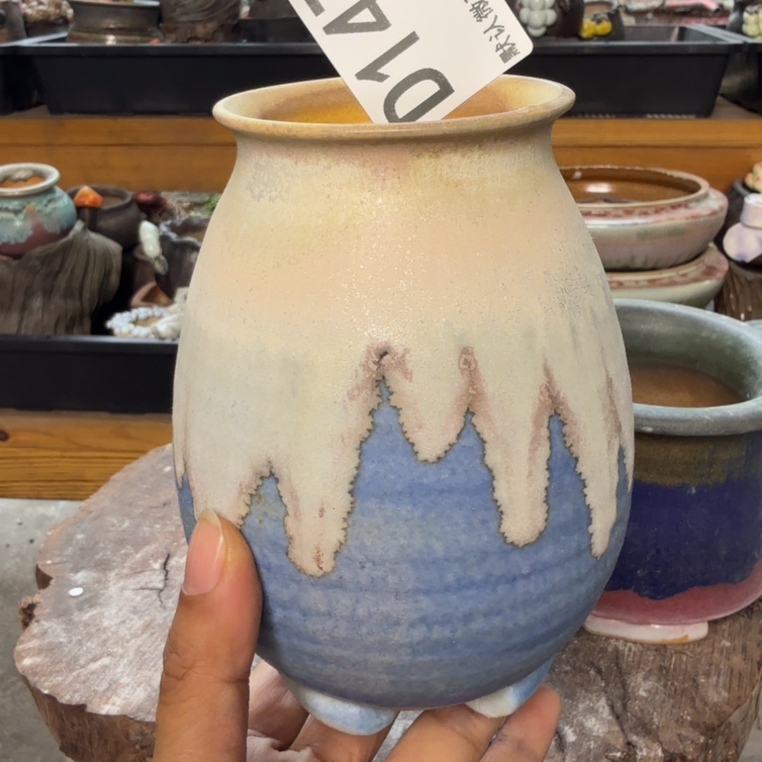 重庆小燕子欢迎大家147