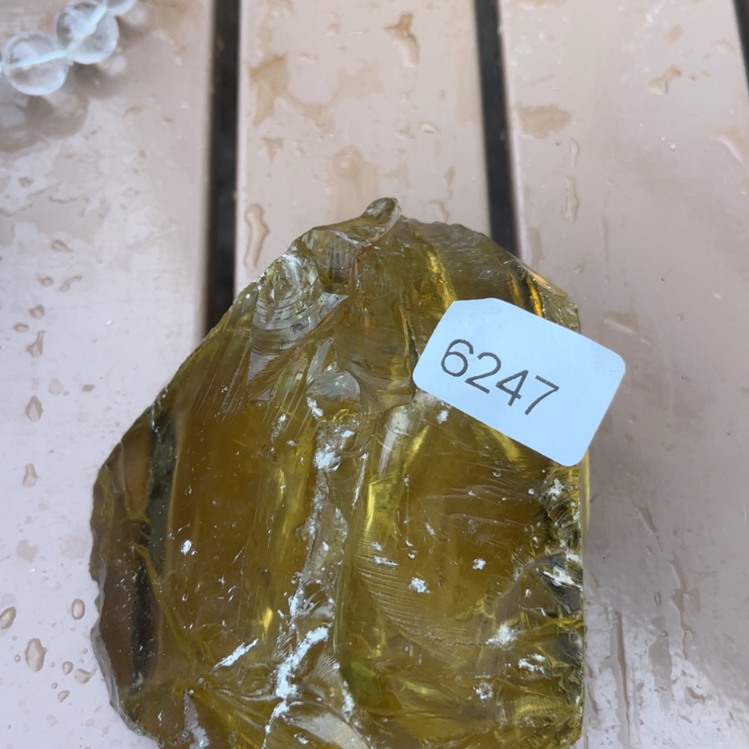 【闪购商品】未镶嵌水晶大型摆件（非配饰）
