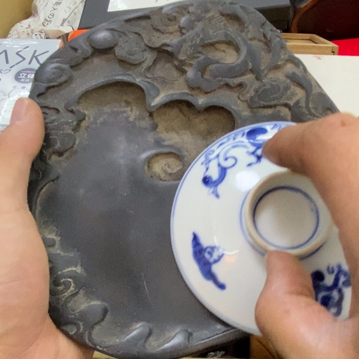 瓷片哦哦哦哦哦哦哦哦哦