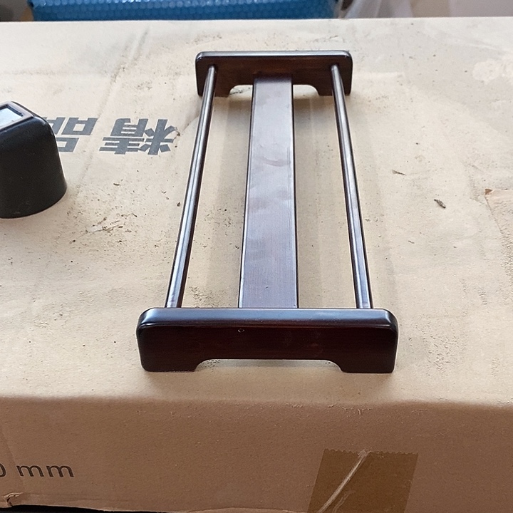 杯架茶杯架茶杯架