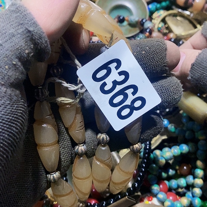 ༊****闪购活动活动活动6368