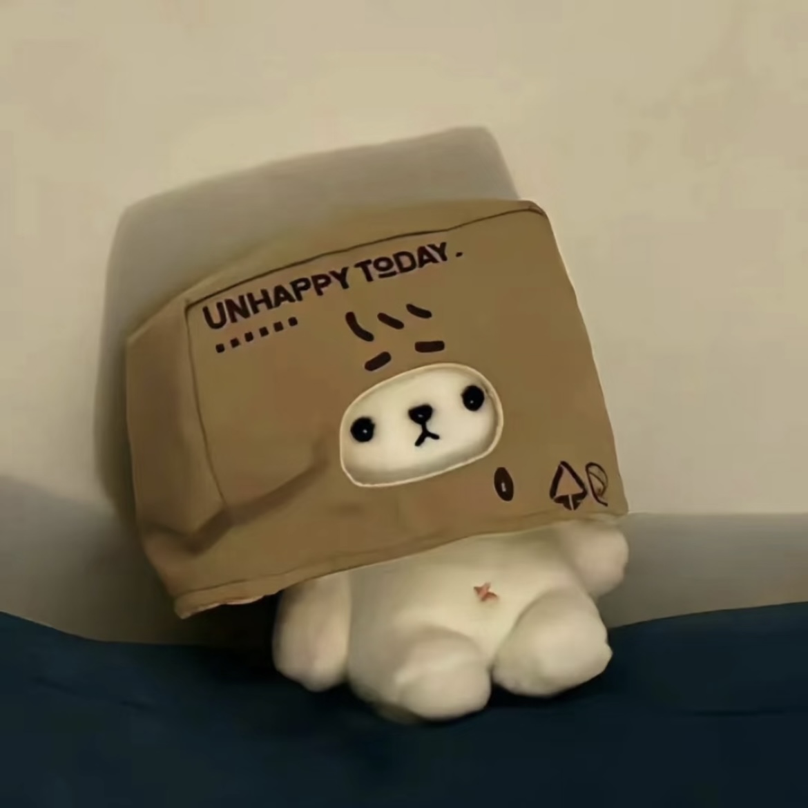 吉伊卡哇公仔礼物挂件钥匙扣玩偶礼物