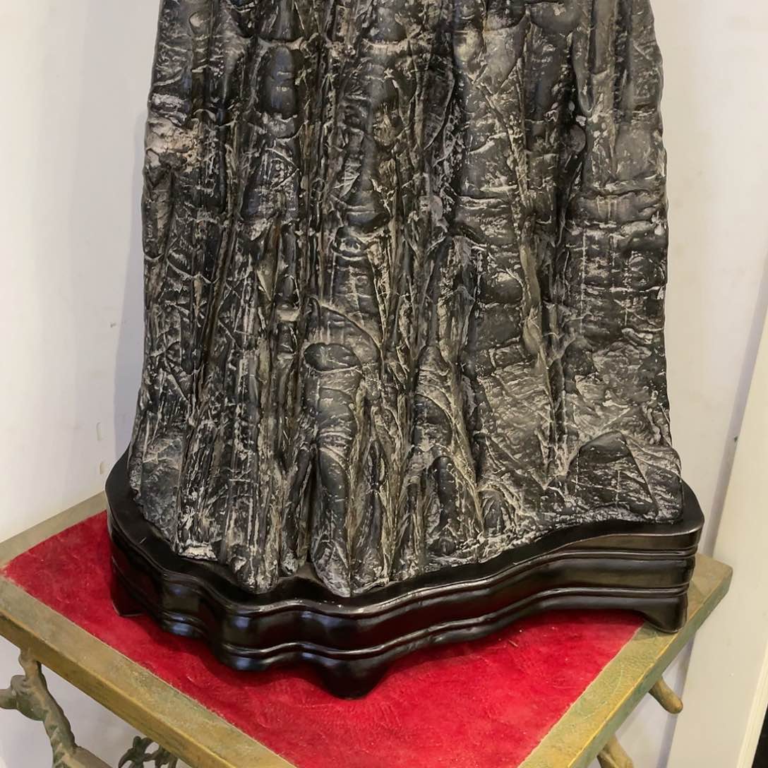 紫砂偏远地区不包邮大*亚