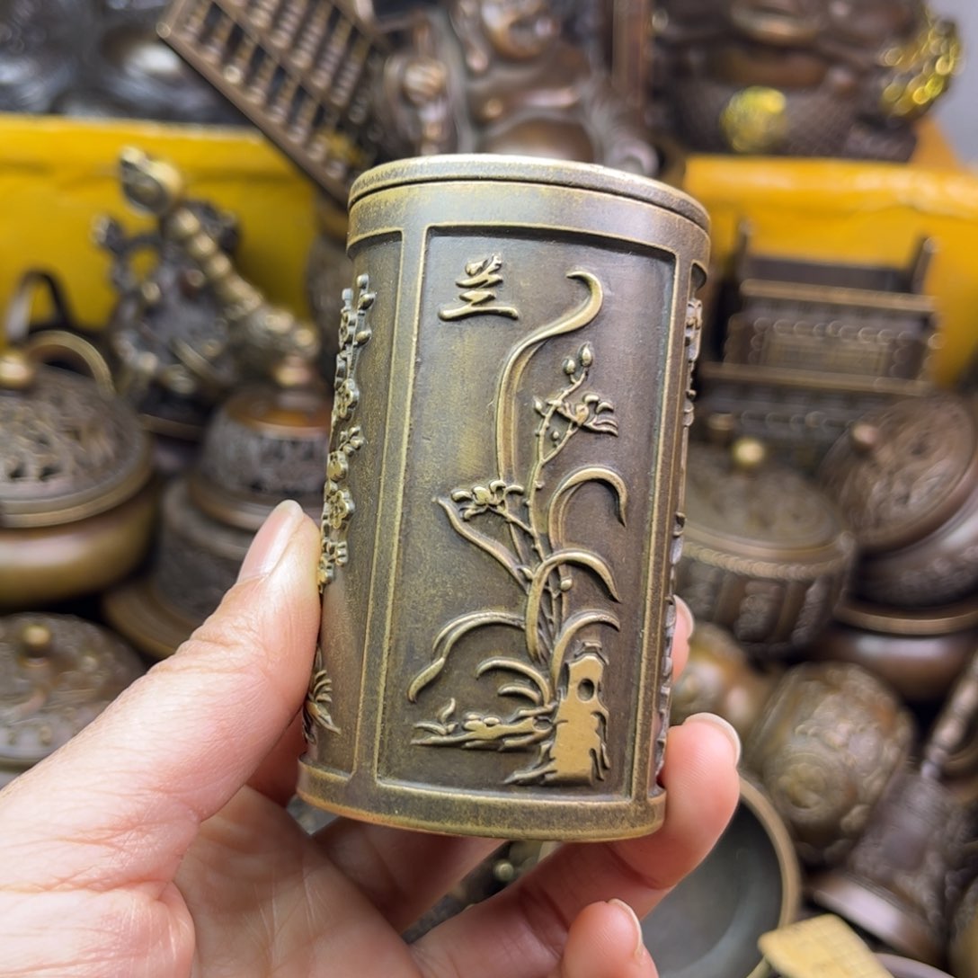 铜铜铜铜铜铜铜铜铜铜